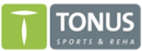 TONUS sports & reha