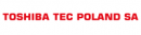 Toshiba Tec Poland
