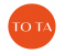 TOTA