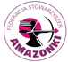 TOWARZYSTWO ŚREMSKICH AMAZONEK
