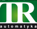 TR AUTOMATYKA