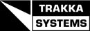 TRAKKA SYSTEMS