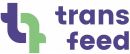 Trans Feed Futuro Lab