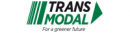 Trans Modal
