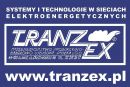 TRANZEX