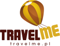 TravelMe