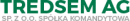 TREDSEM AG