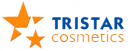 TRI STAR Cosmetics