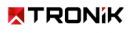 TRONIK
