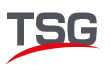 tsg