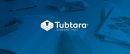TUBTARA BLIND RIVET NUTS