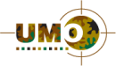 UMO