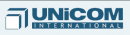 Unicom International