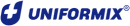 UNIFORMIX