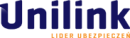 UNILINK POLAND