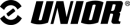 UNIOR