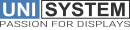 Unisystem