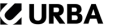 URBA