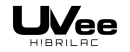 Uvee