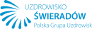 UZDROWISKO ŚWIERADÓW