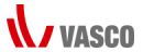 VASCO GROUP