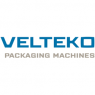 VELTEKO Polska