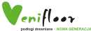 Venifloor