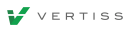 VERTISS