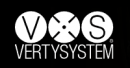 VERTYSYSTEM