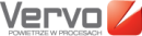 VERVO