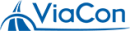 ViaCon Polska