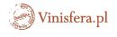 Vinisfera.pl