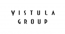 VISTULA GROUP
