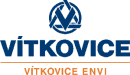 VITKOVICE ENVI AS