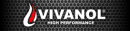 VIVANOL