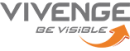 VIVENGE