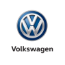 VOLKSWAGEN LELLEK