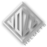 VOZZ