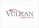 Vulkan
