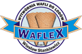 Waflex