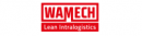 WAMECH Lean Intralogistics