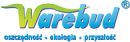 WAREBUD