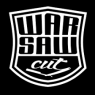 Warsaw Cut