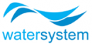 Watersystem