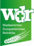 WDR