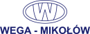 Wega-Mikołów