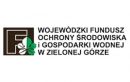 WFOŚiGW Zielona Góra