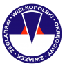 Wielkopolski Okręgowy Związek Żeglarski