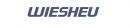 Wiesheu
