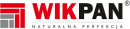 WIKPAN